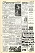 image of April 16, 1948 - number 22
