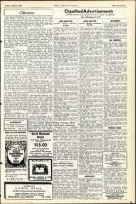 image of April 16, 1948 - number 23