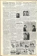 image of April 16, 1948 - number 24