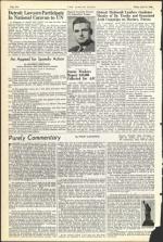 image of April 23, 1948 - number 2