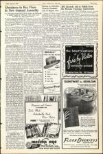 image of April 23, 1948 - number 3