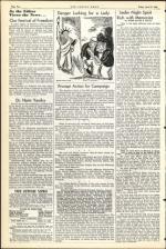 image of April 23, 1948 - number 4