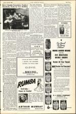 image of April 23, 1948 - number 7