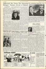 image of April 23, 1948 - number 8