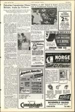 image of April 23, 1948 - number 11