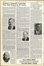 image of April 23, 1948 - number 12