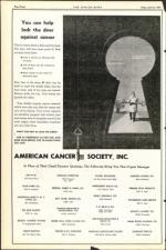 image of April 23, 1948 - number 16