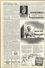 image of April 23, 1948 - number 18