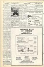 image of April 23, 1948 - number 20