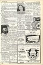 image of April 23, 1948 - number 21