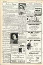 image of April 23, 1948 - number 22