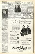 image of April 23, 1948 - number 23