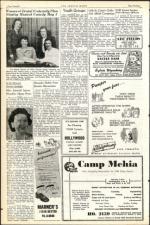 image of April 23, 1948 - number 24