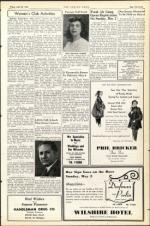 image of April 23, 1948 - number 25