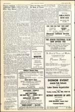 image of April 23, 1948 - number 26