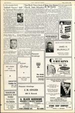 image of April 23, 1948 - number 28