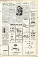 image of April 23, 1948 - number 31