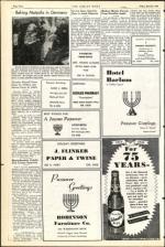 image of April 23, 1948 - number 34