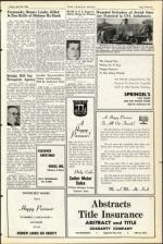 image of April 23, 1948 - number 35