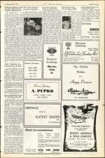 image of April 23, 1948 - number 37