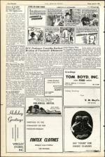 image of April 23, 1948 - number 38