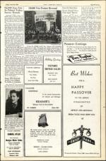 image of April 23, 1948 - number 39