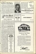 image of April 23, 1948 - number 41