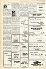 image of April 23, 1948 - number 42