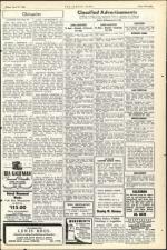 image of April 23, 1948 - number 43