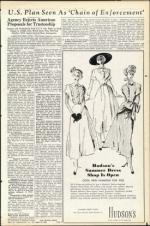 image of April 30, 1948 - number 3