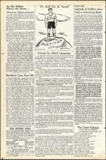 image of April 30, 1948 - number 4