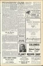 image of April 30, 1948 - number 5