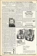 image of April 30, 1948 - number 6