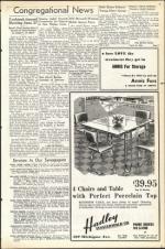 image of April 30, 1948 - number 9