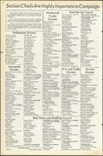 image of April 30, 1948 - number 10