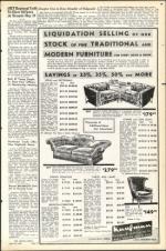 image of April 30, 1948 - number 11