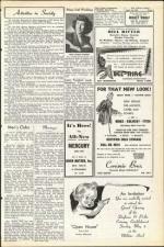 image of April 30, 1948 - number 13