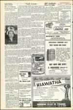 image of April 30, 1948 - number 14