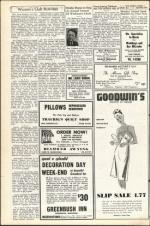 image of April 30, 1948 - number 16