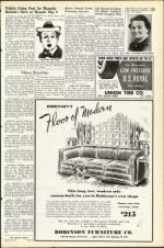 image of April 30, 1948 - number 17