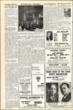 image of April 30, 1948 - number 18