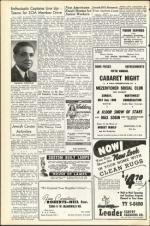 image of April 30, 1948 - number 20