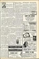 image of April 30, 1948 - number 21