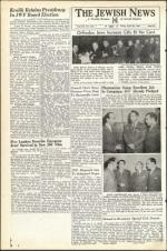 image of April 30, 1948 - number 24