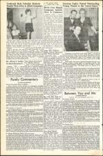 image of May 07, 1948 - number 2