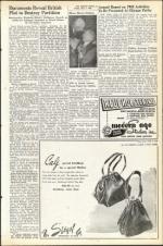 image of May 07, 1948 - number 3