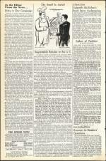 image of May 07, 1948 - number 4