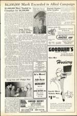 image of May 07, 1948 - number 5