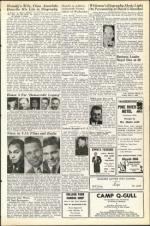 image of May 07, 1948 - number 7