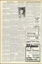 image of May 07, 1948 - number 8